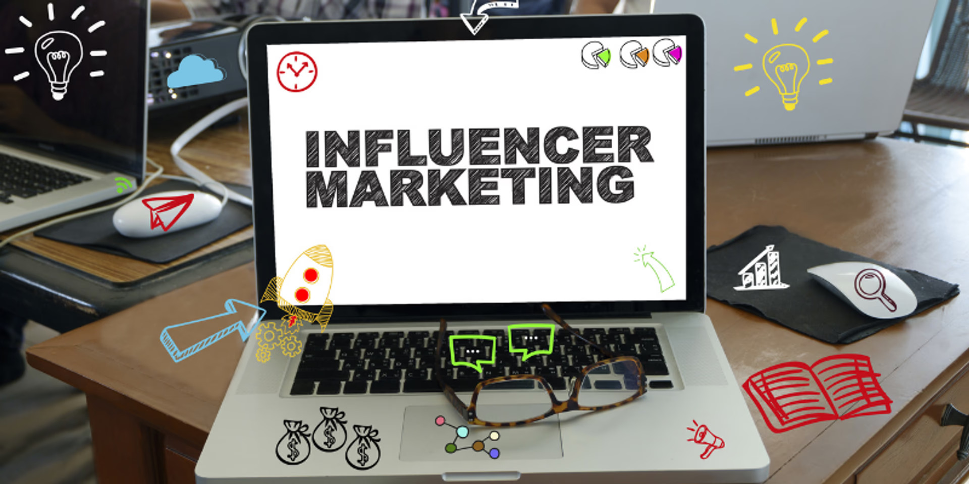 What Are the Best Platforms for Influencer Marketing?