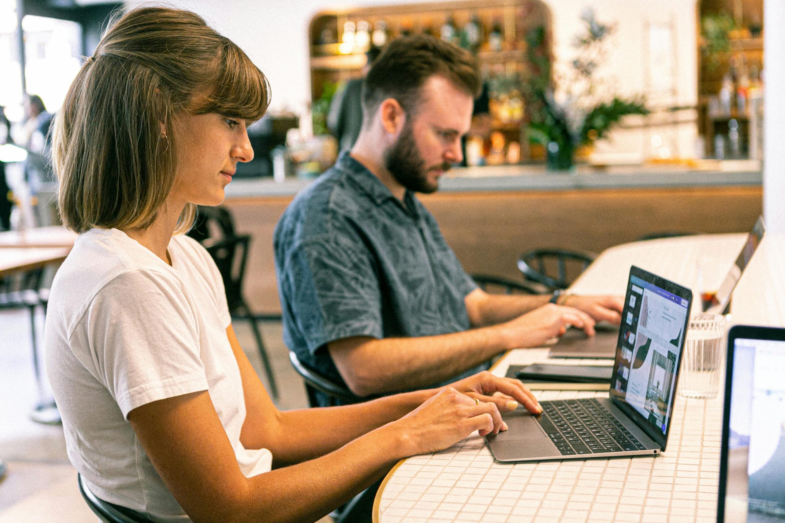Top Services Offered by Freelance Digital Marketer in India