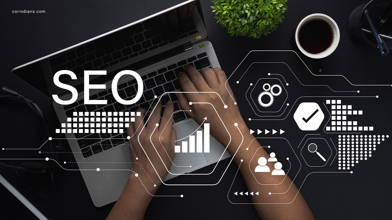 Various Types of SEO in Digital Marketing: Expert Guide 2025